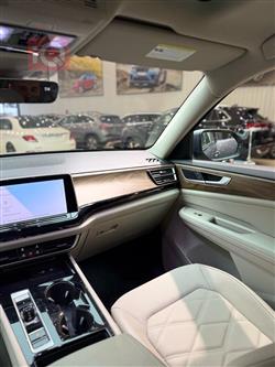 فولكسفاغن أطلس